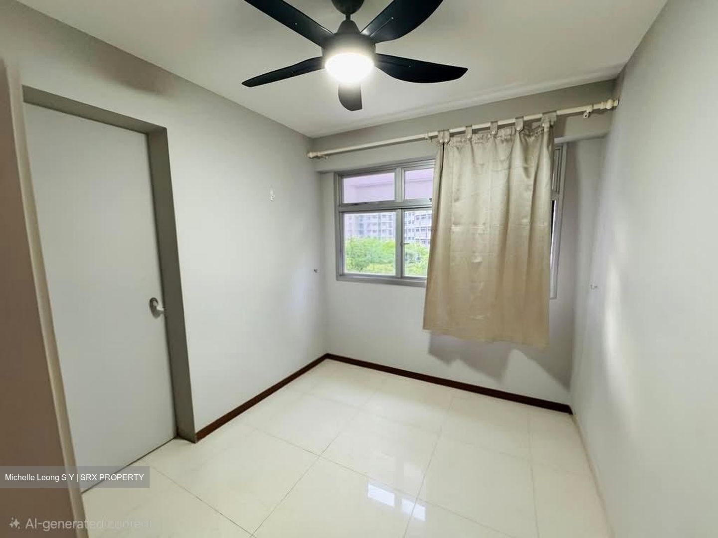 Blk 221A Matilda Edge (Punggol), HDB 3 Rooms #568107371